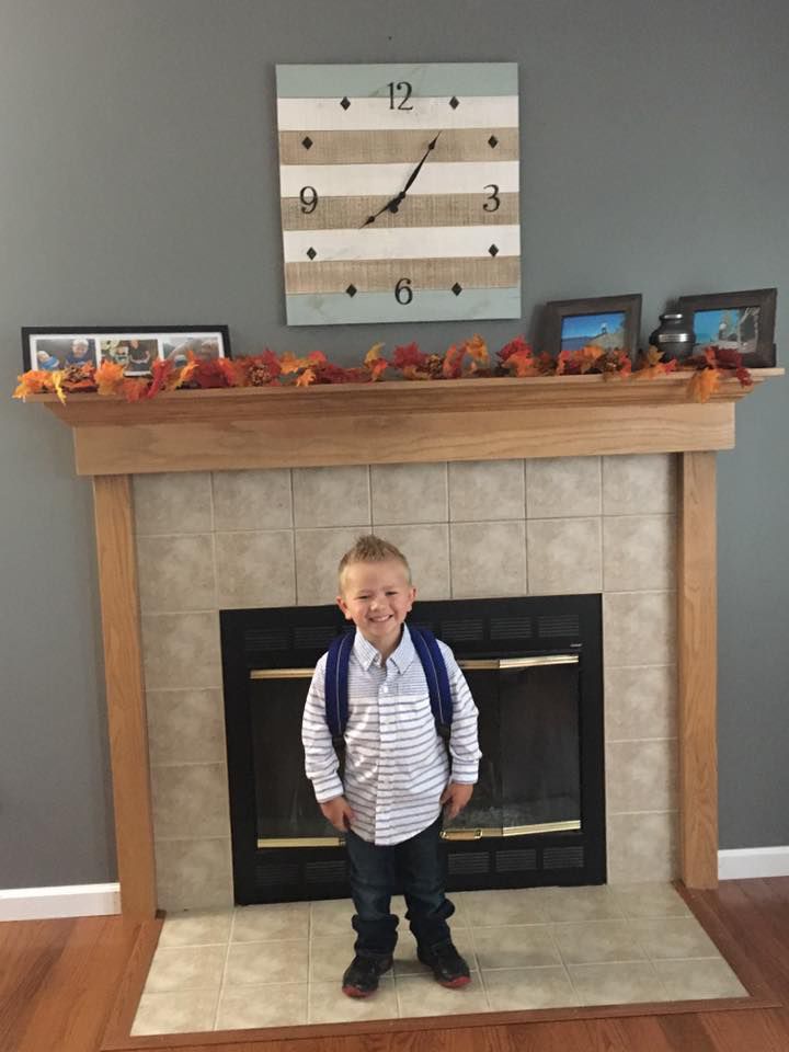 Kindergarten Glens Falls.jpg